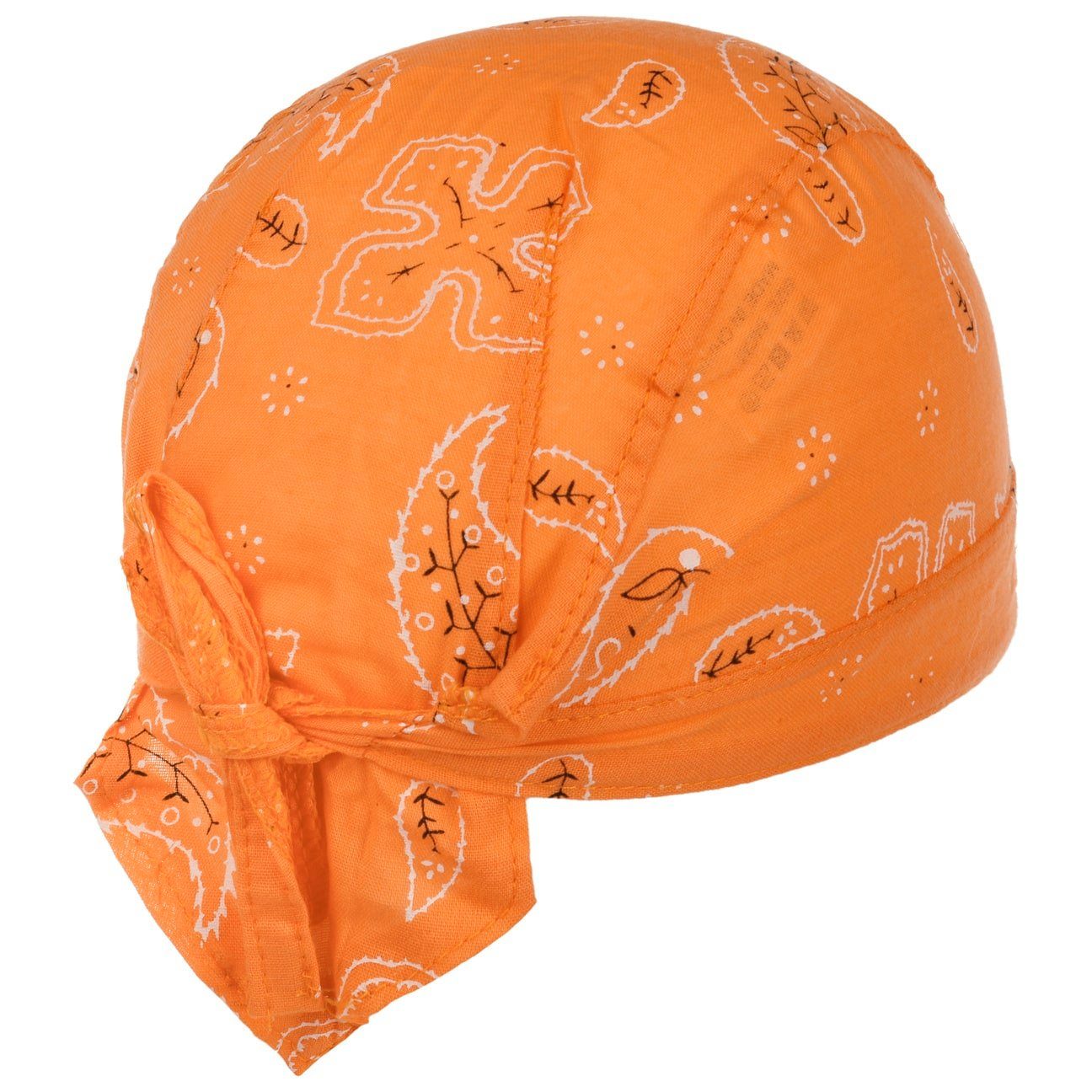 Lipodo Bandana, (1-St), Bandana