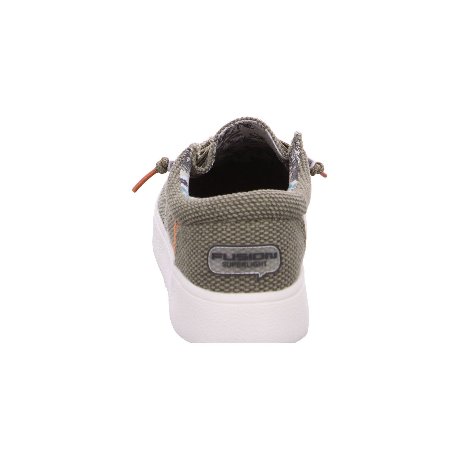 Fusion Schnürschuh günstig online kaufen