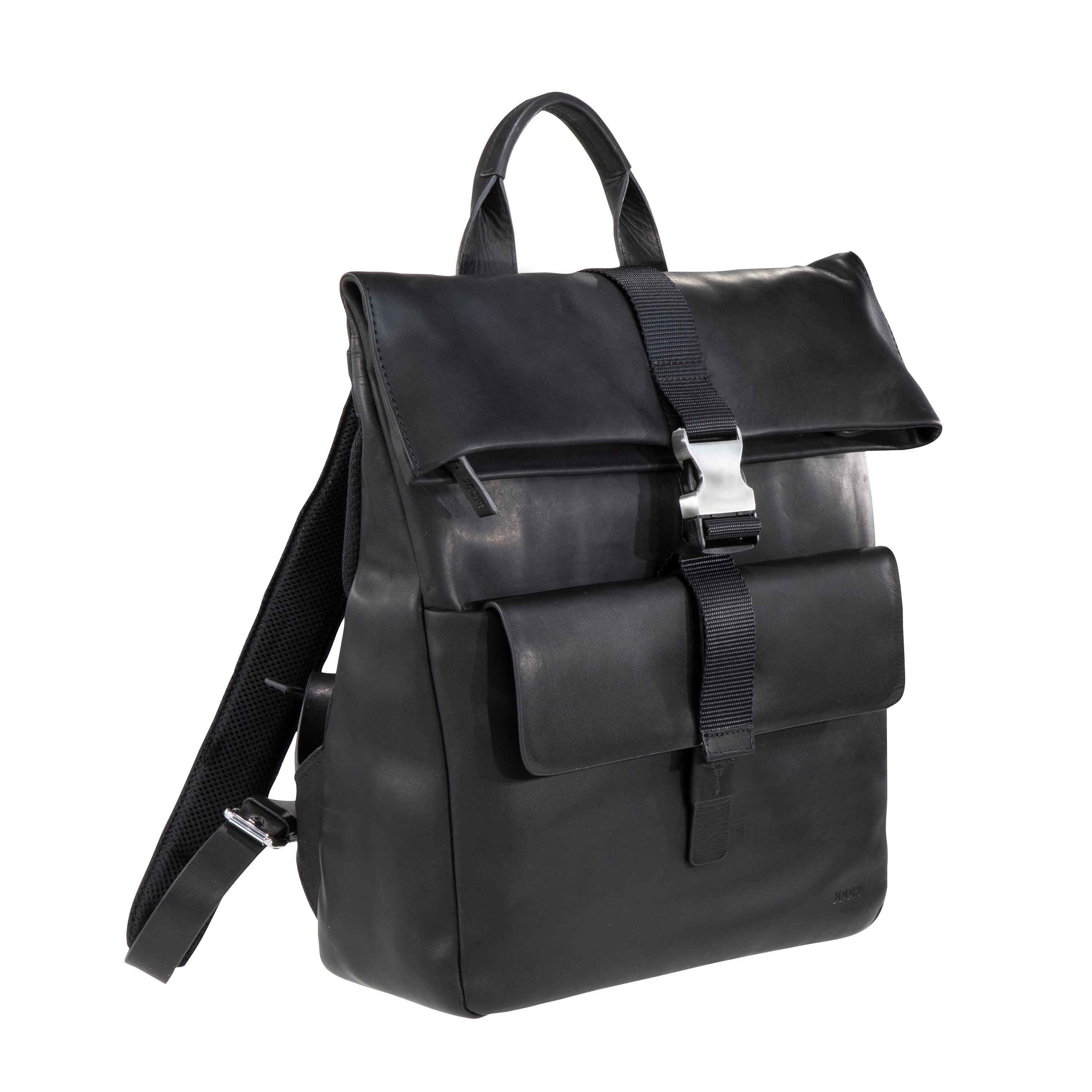 JOOP! Rucksack Joop - Herren Rucksack Loreto Rico günstig online kaufen