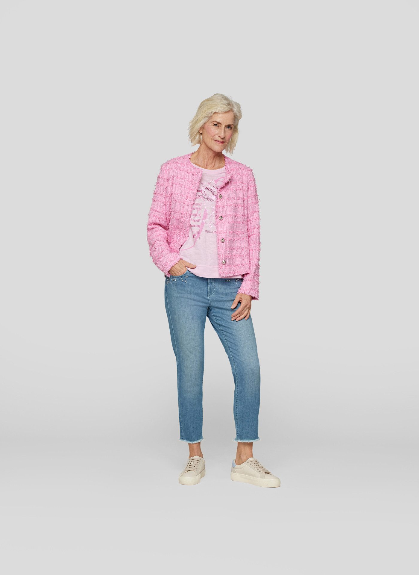 Rabe Outdoorjacke günstig online kaufen