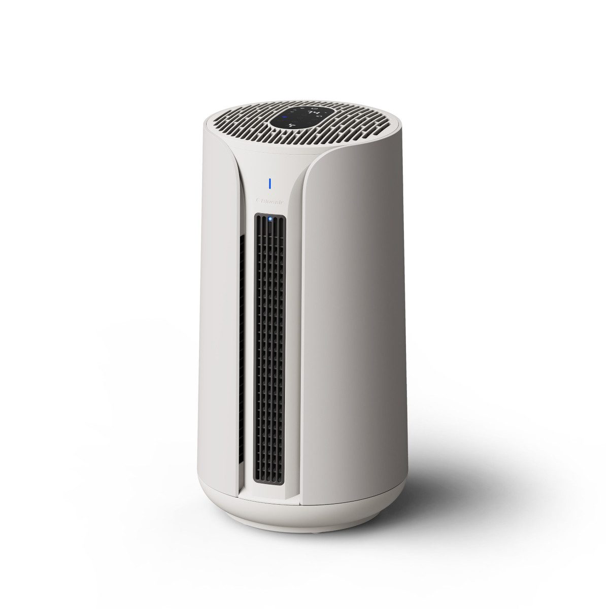 Blueair Luftreiniger ComfortPure T10i 3in1 Air Purifier