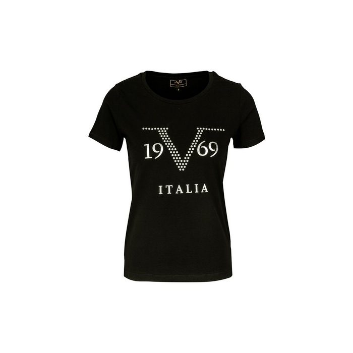19V69 Italia by Versace T-Shirt Ilaria-039