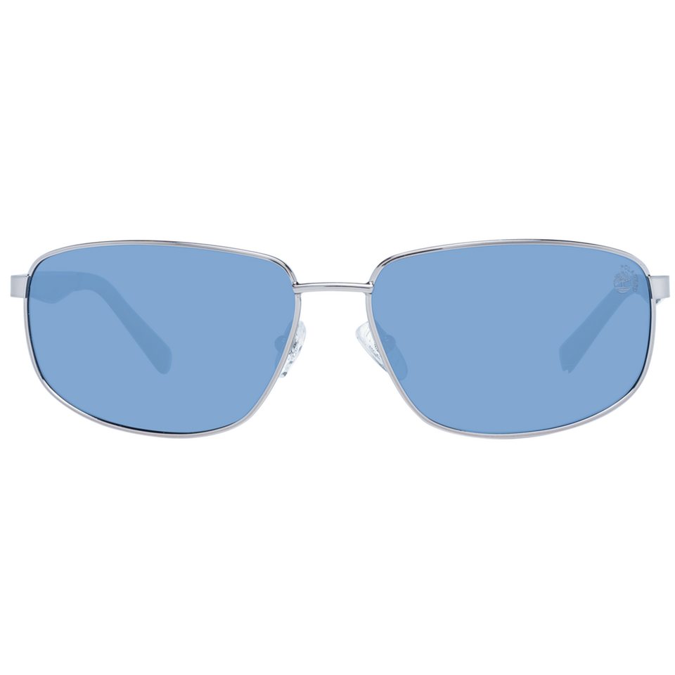 TIMBERLAND SONNENBRILLEN Sonnenbrille