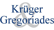 Krüger & Gregoriades