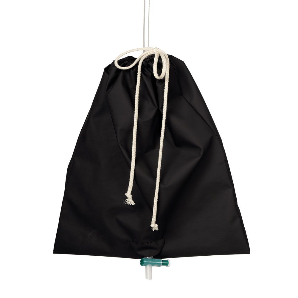 suprima Urinal Suprima Катетерbeutel-Hülle