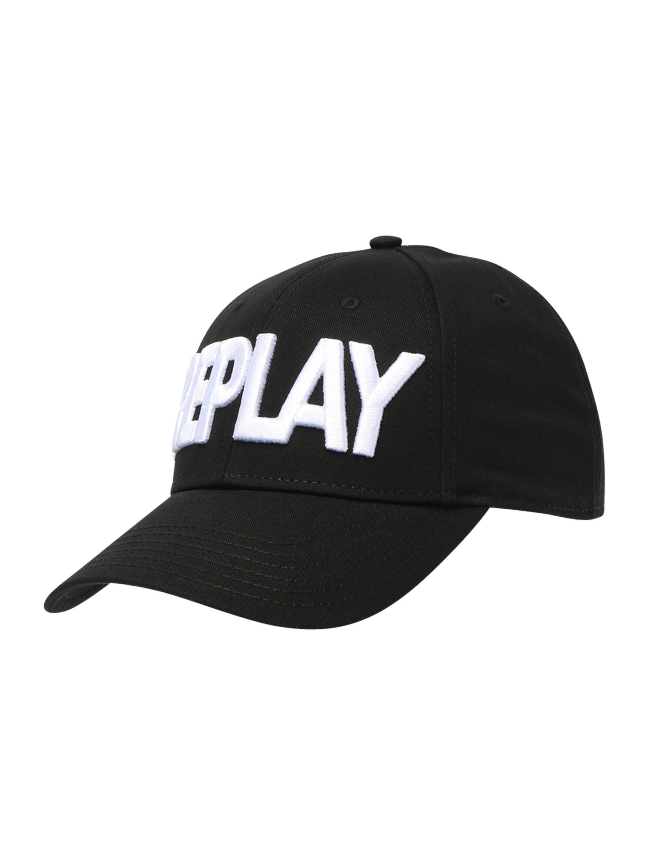 Flex Cap