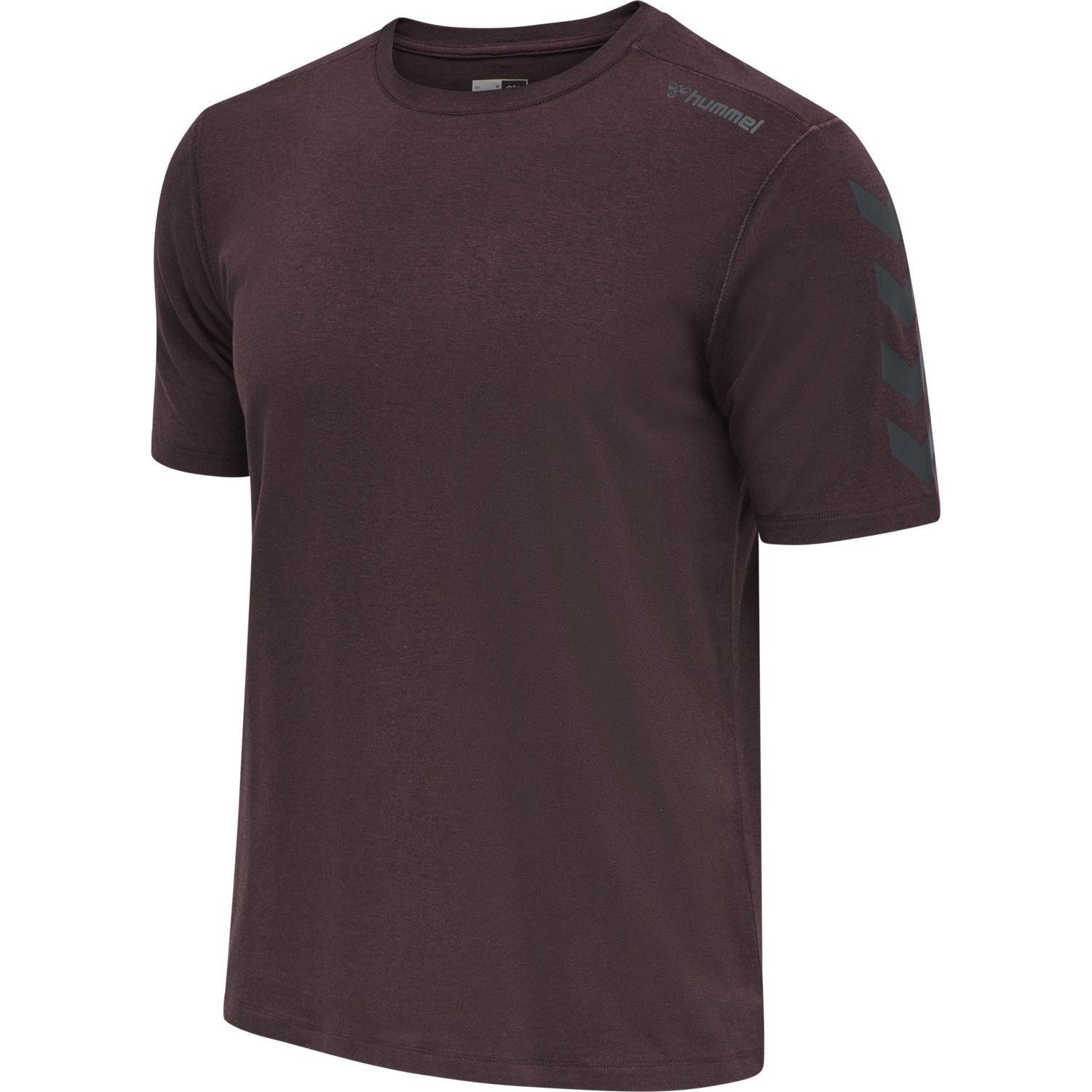 T-Shirt hmlMace T-Shirt