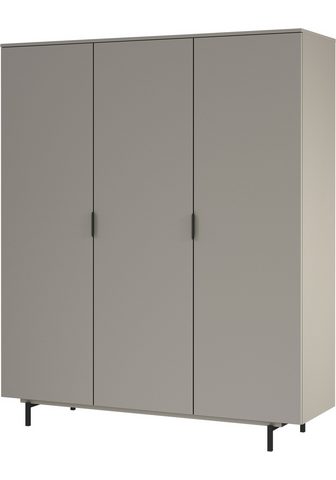  GERMANIA Kinderkleiderschrank GW-Tomin...