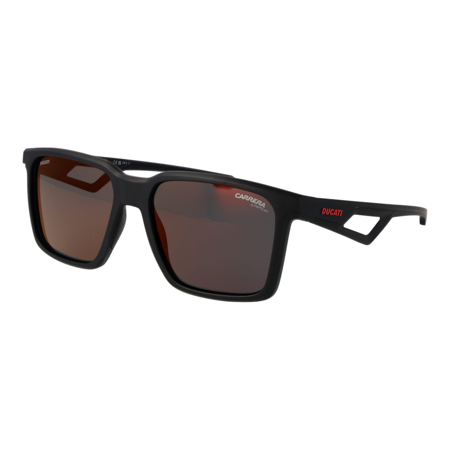 Carrera® Sonnenbrille CARDUC 065/S 56003H4