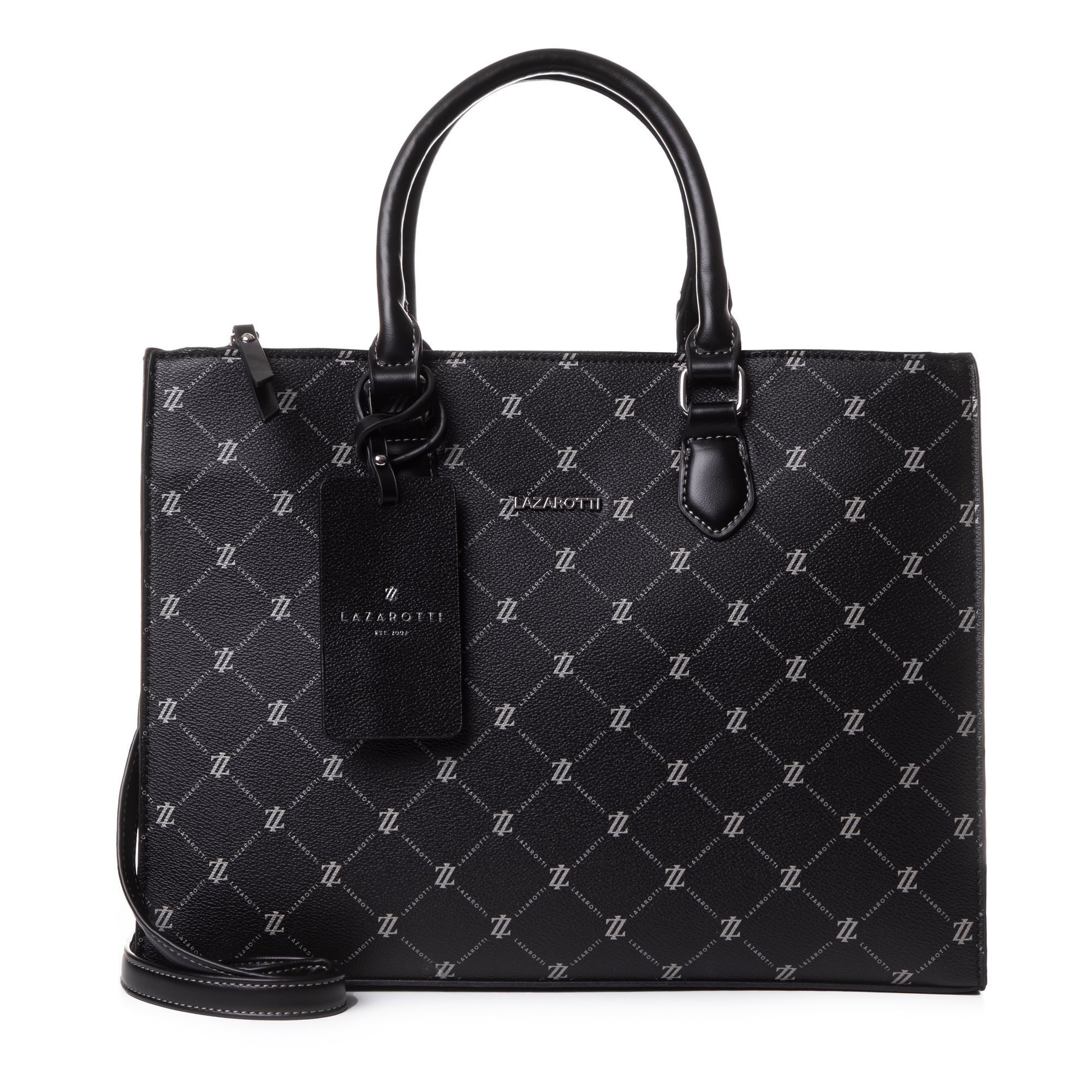 Henkeltasche Palermo