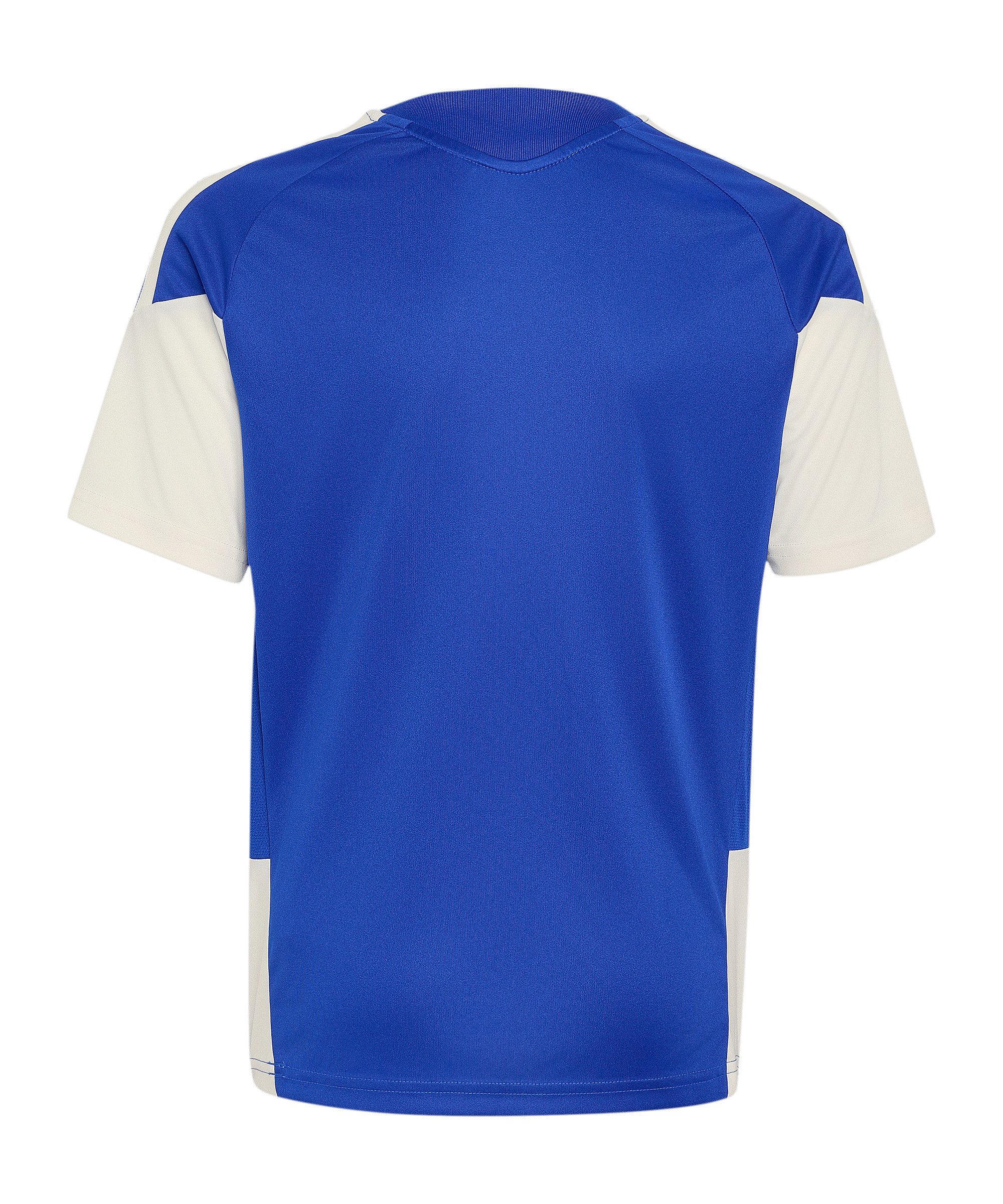 adidas Performance T-Shirt adidas Performance Polyester