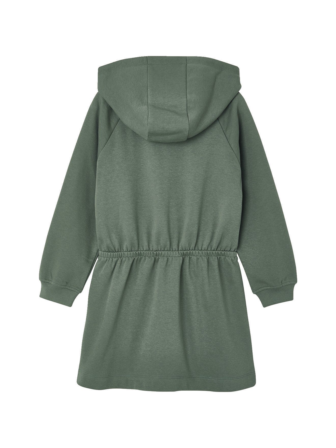 vertbaudet Minikleid