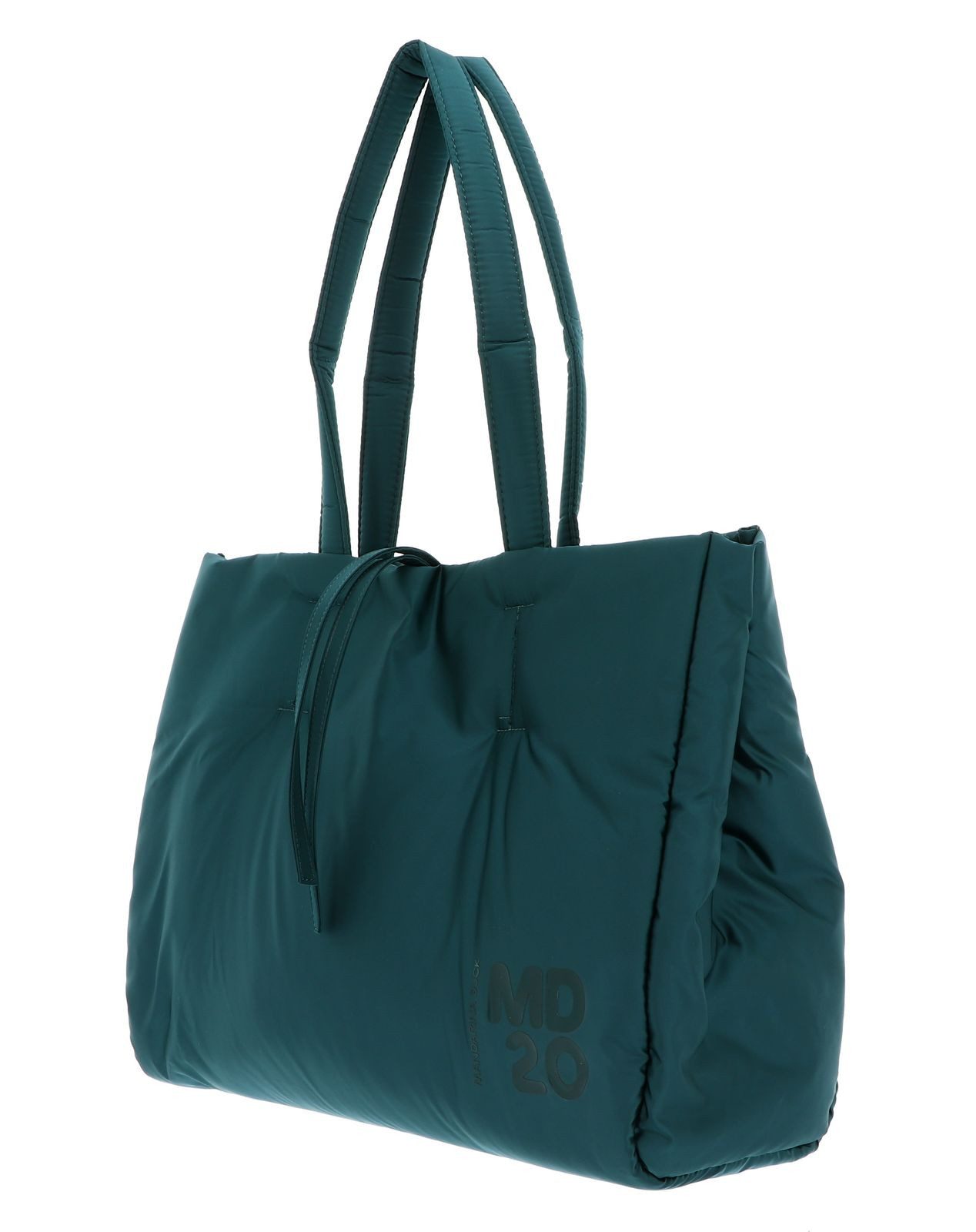 Mandarina Duck Shopper Balloon Shopper