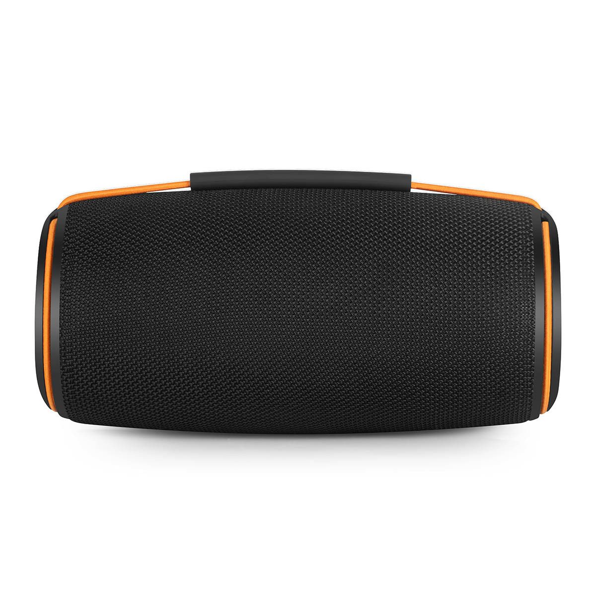 Nedis SPBT3026BK Lautsprecher 2.0 (Bluetooth®, 60 W)
