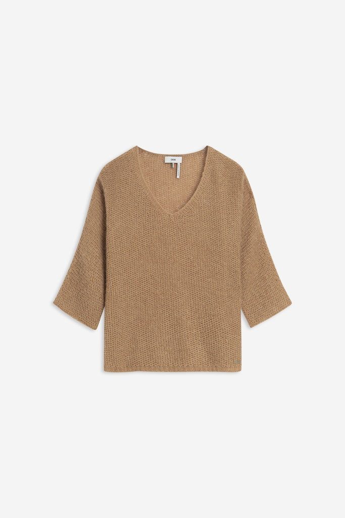Strickpullover CIBEY