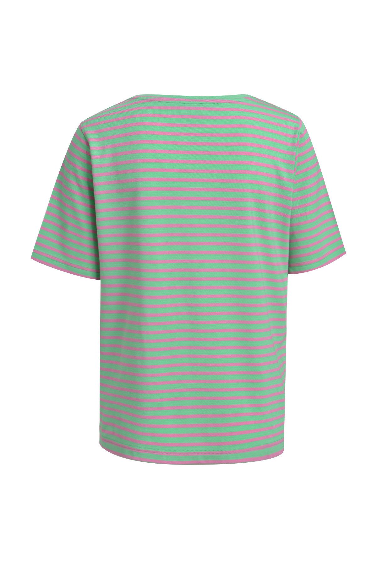 Milano Italy T-Shirt