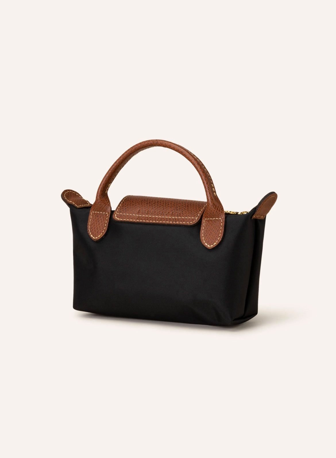 LONGCHAMP Handtasche LONGCHAMP Pouch LE PLIAGE günstig online kaufen