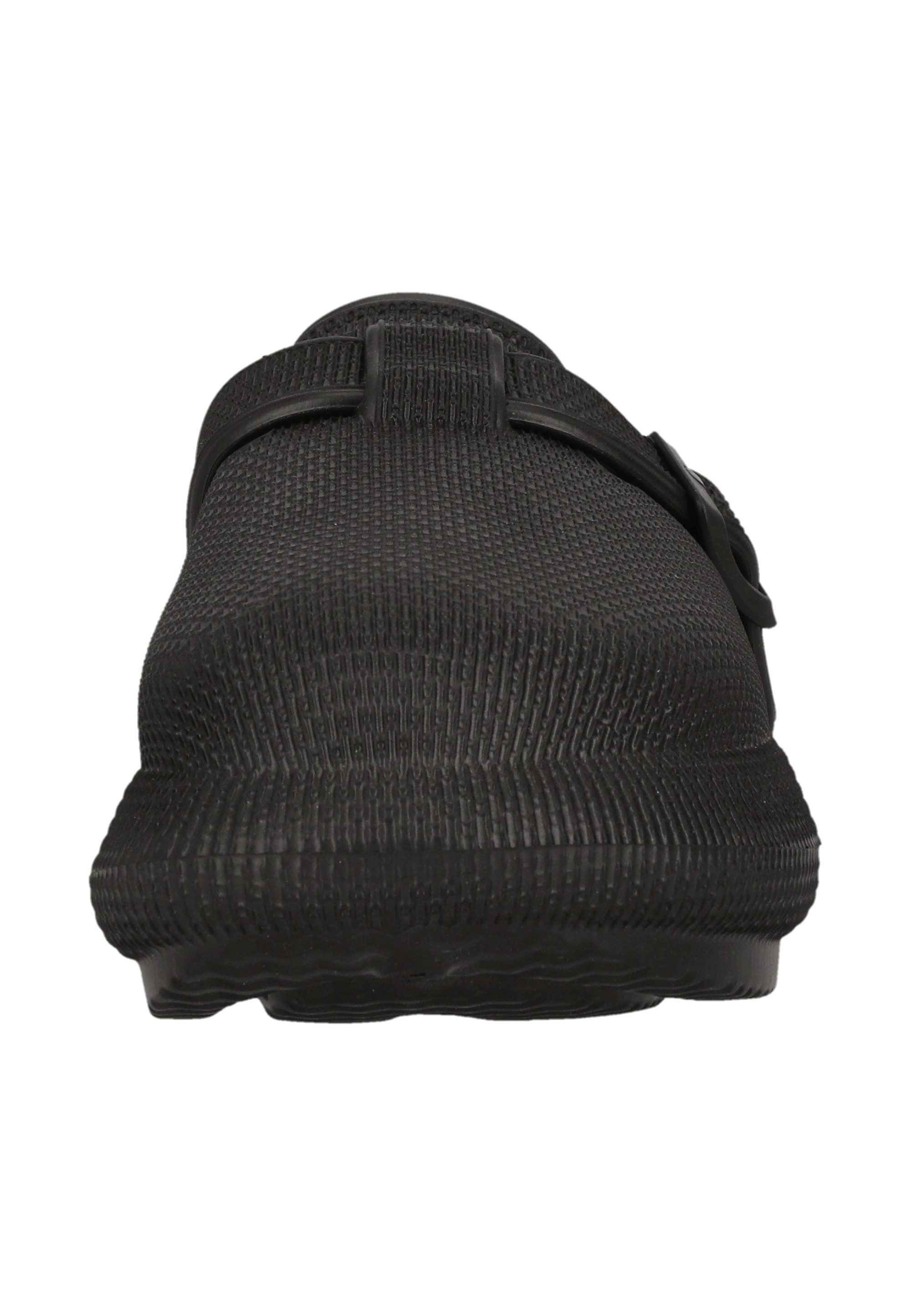 ENDURANCE Alenta Slipper mit kuscheligem Fleece-Innenfutter – Bild 5 von 5