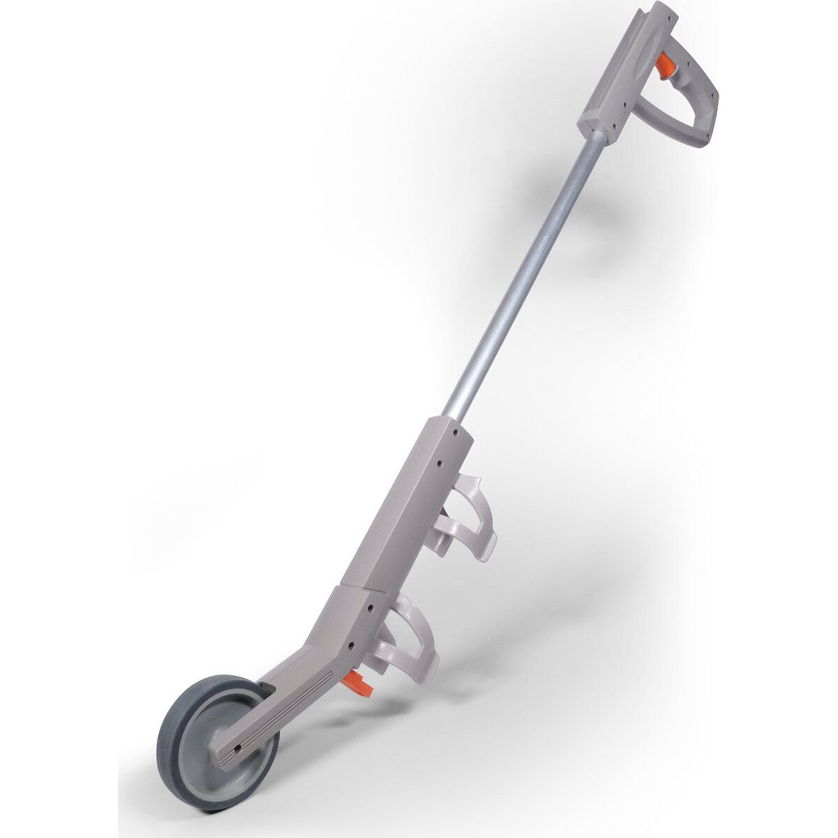 DURABLE Werkbank Markierstange DURALINE EasyTrack S