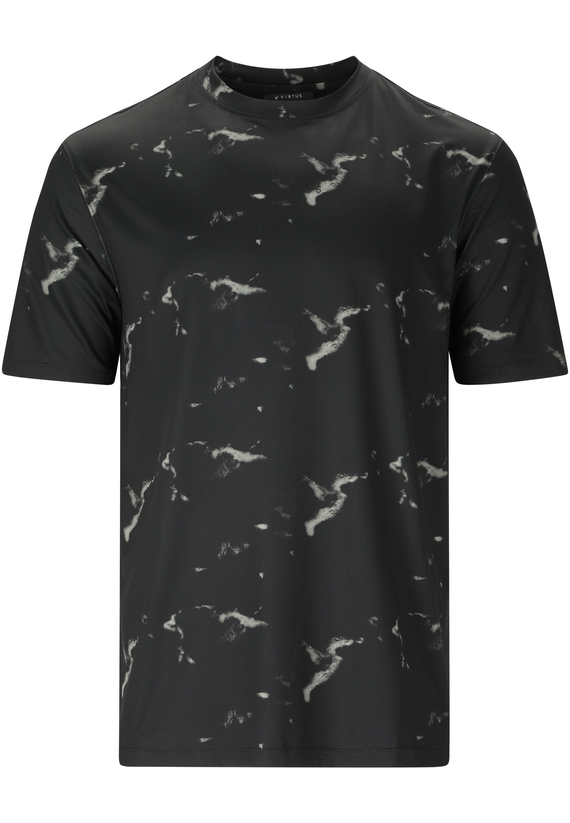 Funktionsshirt Lavis