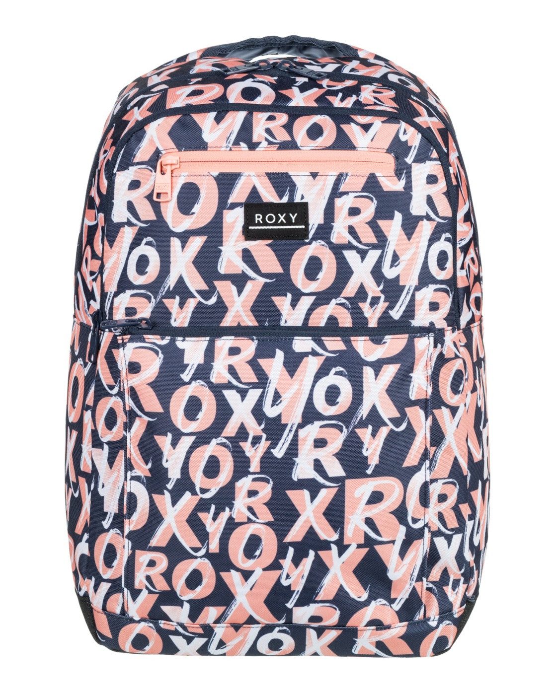 Roxy Tagesrucksack Here You Are 24L