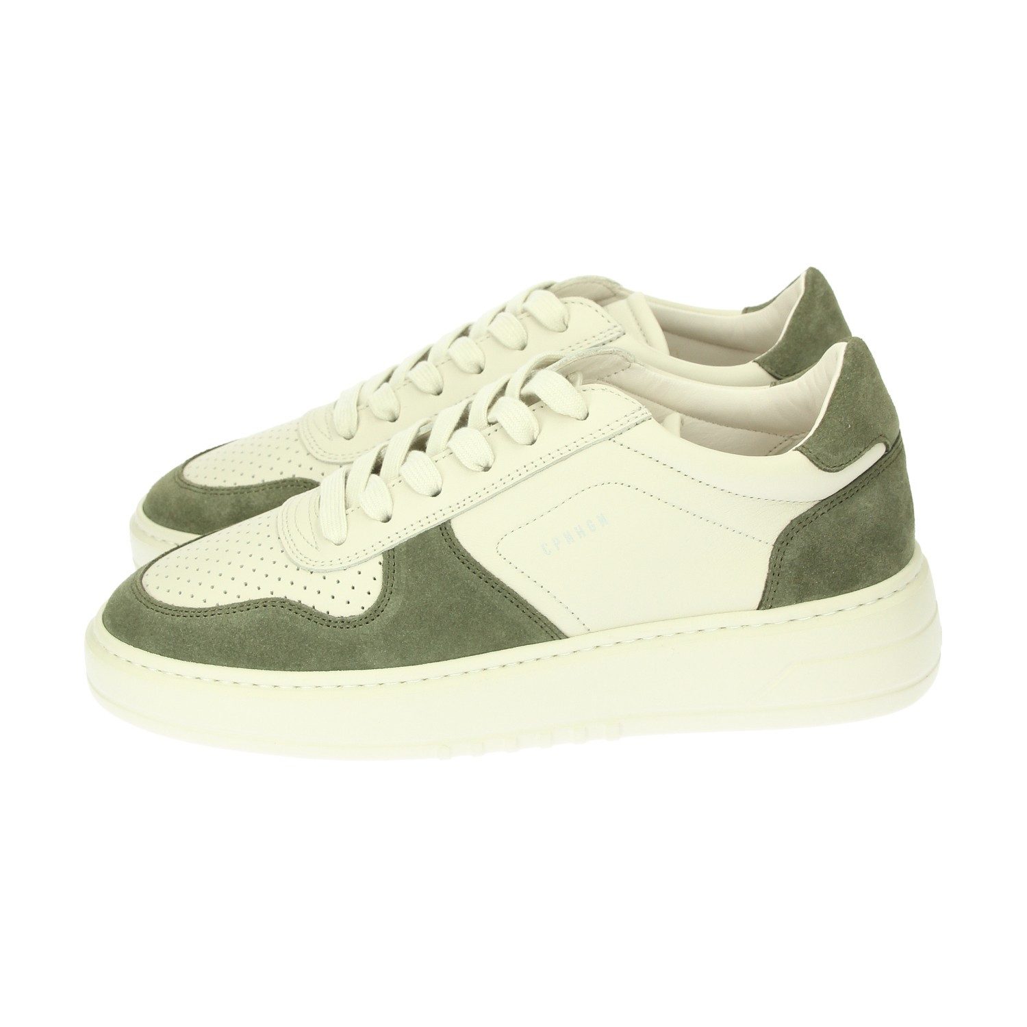 Copenhagen Studios Кроссовки