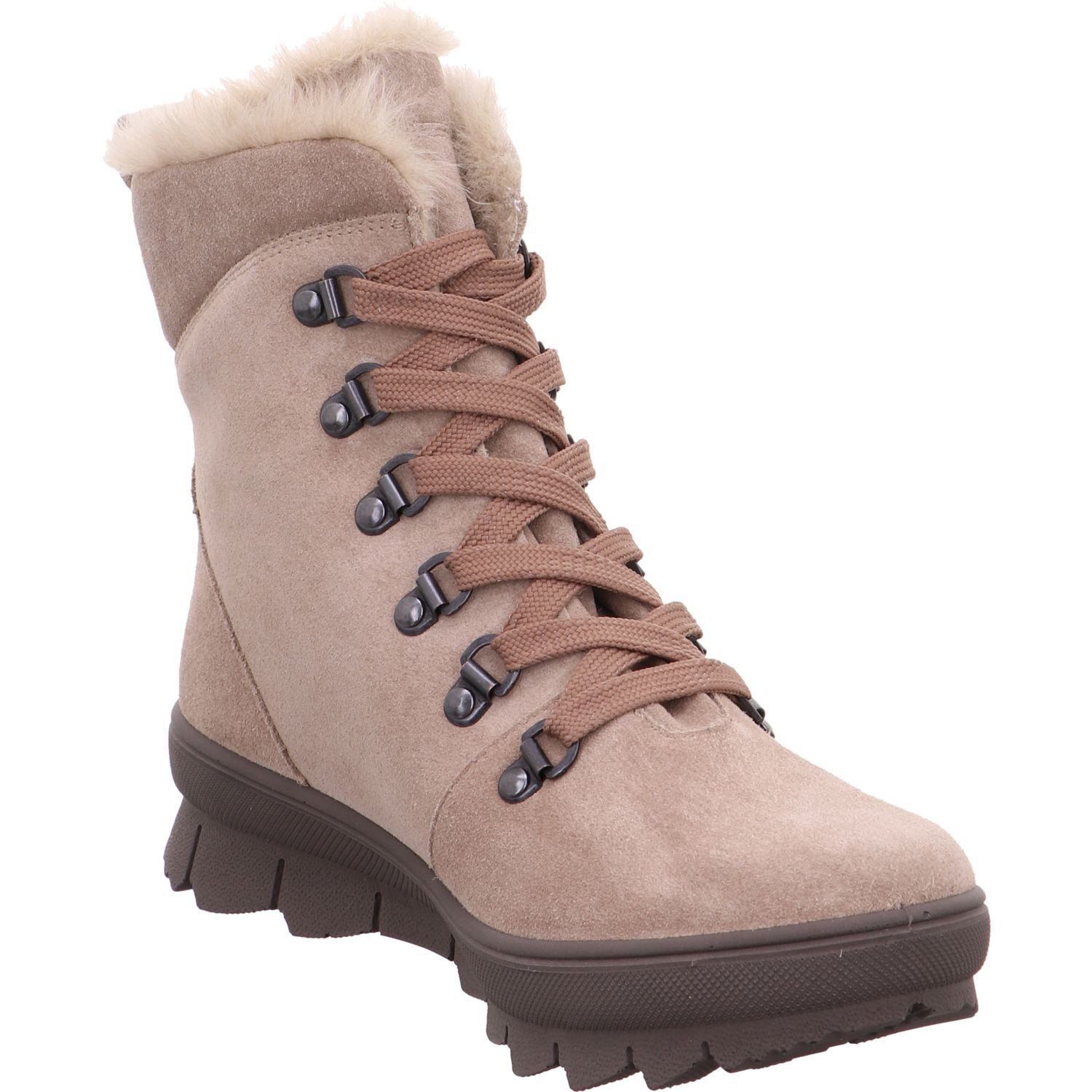 Legero NOVARA Winterstiefelette günstig online kaufen