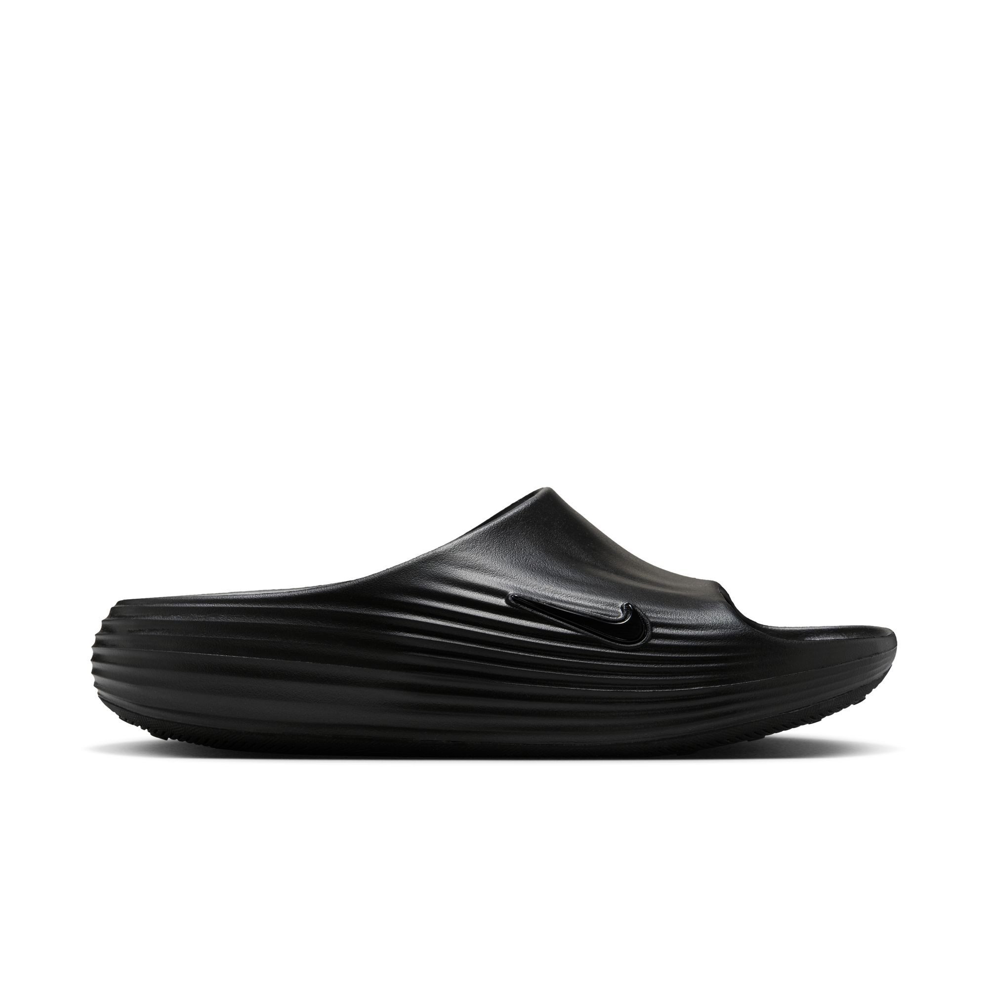 Nike Sportswear REACTX REJUVEN8 SLIDE Badesandale Badelatschen