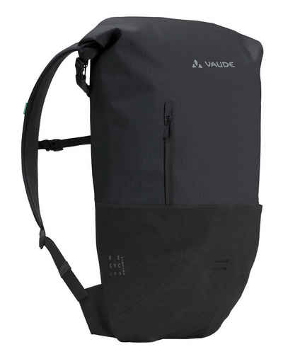 VAUDE Rucksack