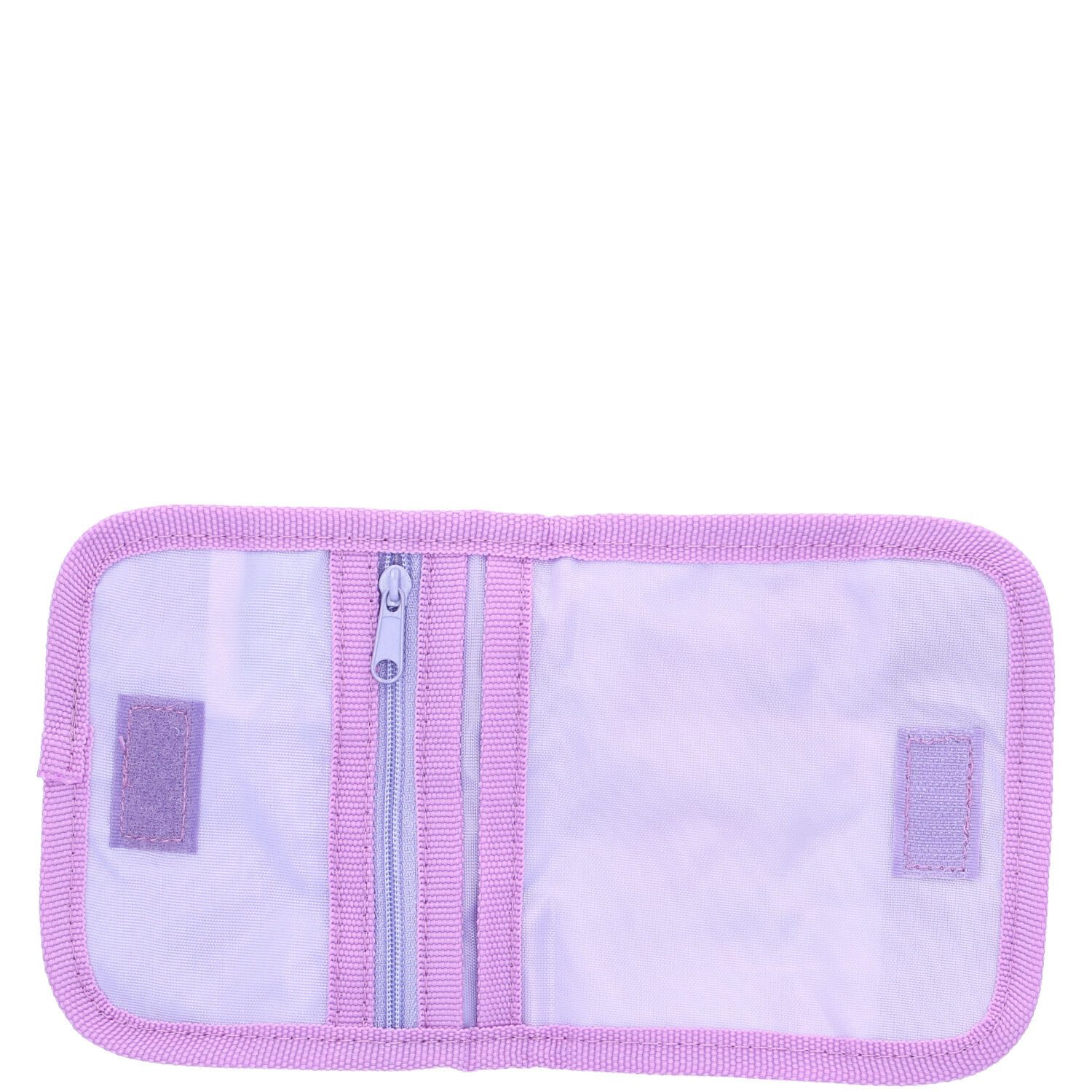 Jacob Freizeitrucksack Jacob Brustbeutel ab 3+ Frozen (1-tlg) – Bild 3 von 3