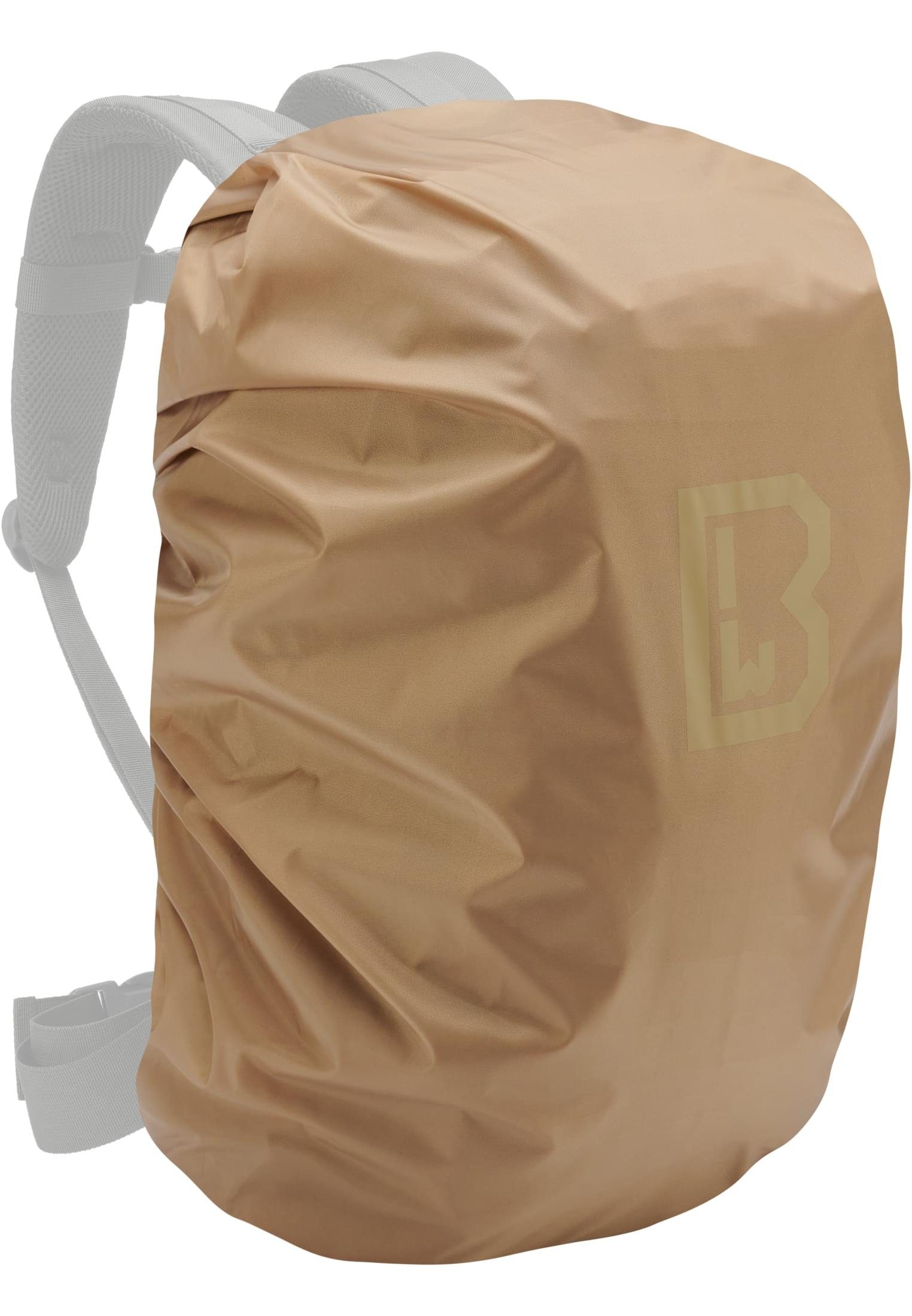 Brandit Handtasche Accessoires Raincover medium (1-tlg)