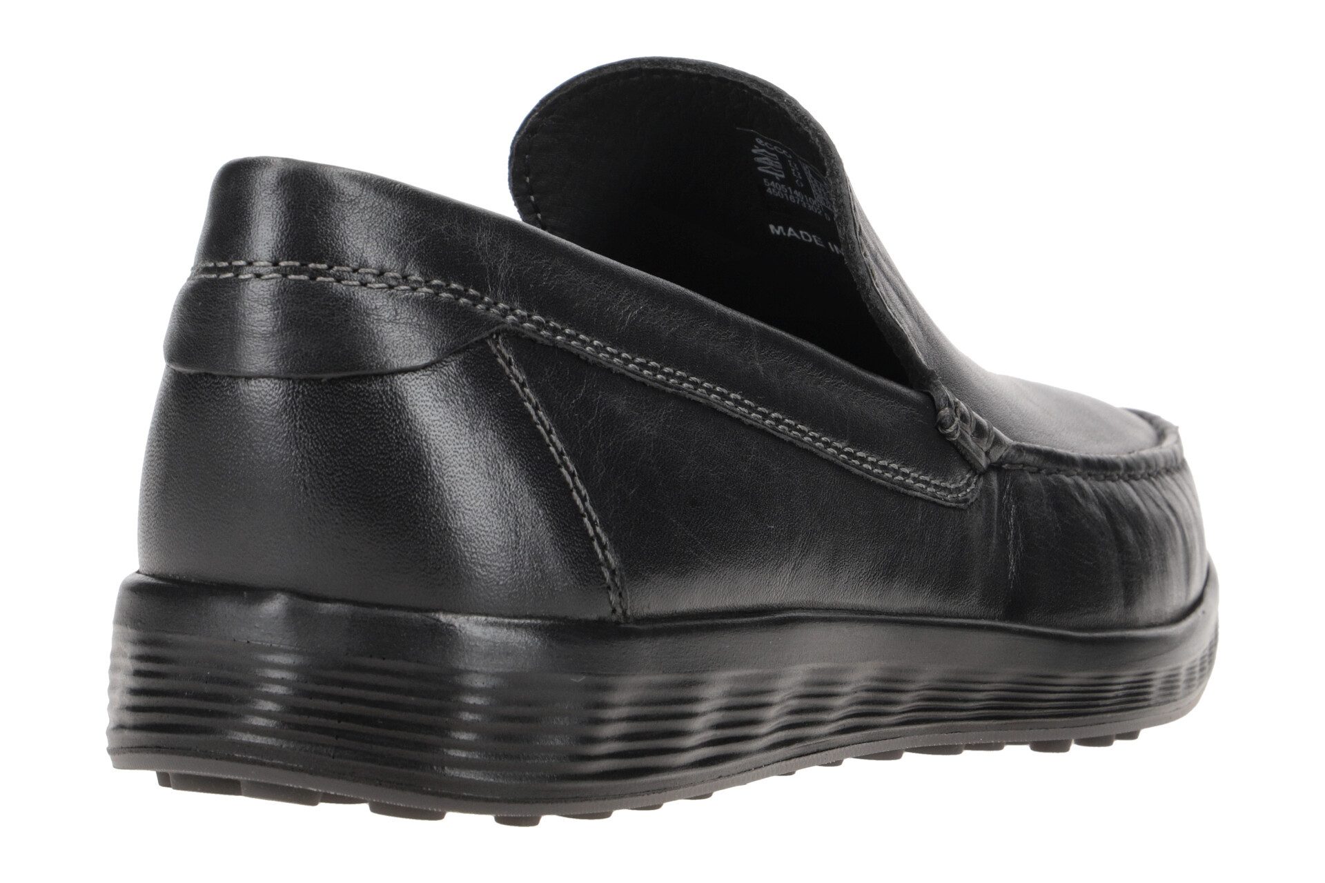 Ecco 54051401001 Slipper