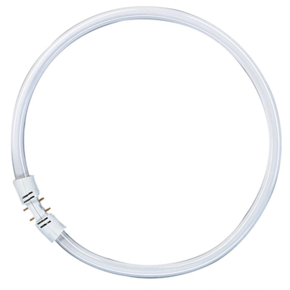 Osram Einbauleuchte Leuchtstoff Ringlampe T5 FC40W 830 2GX13 Circular
