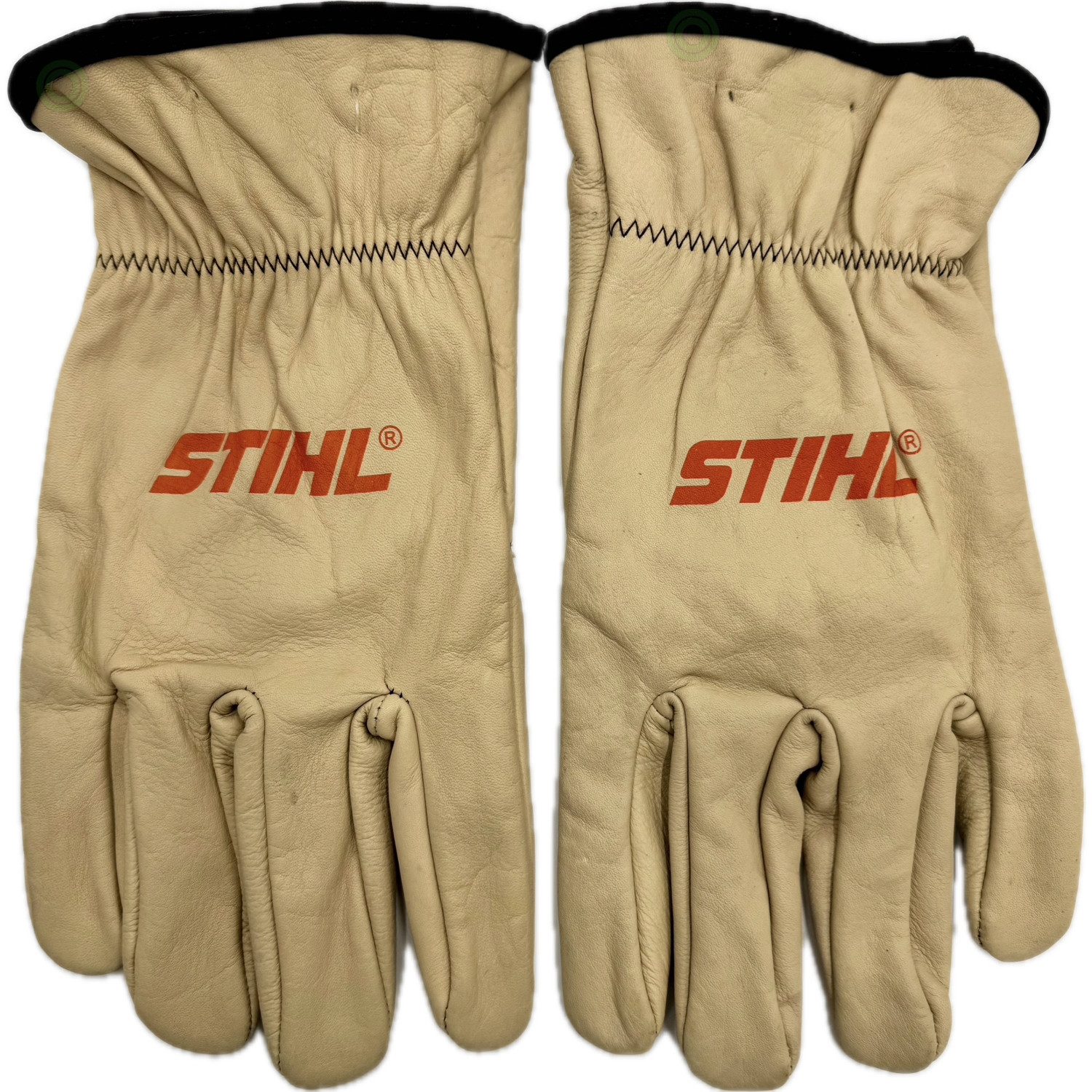 STIHL Рабочие перчатки STIHL Schutzhandschuhe DYNAMIC DURO (STIHL Schutzhandschuhe DYNAMIC DURO 10 (L) 00886111310) Markenqualität