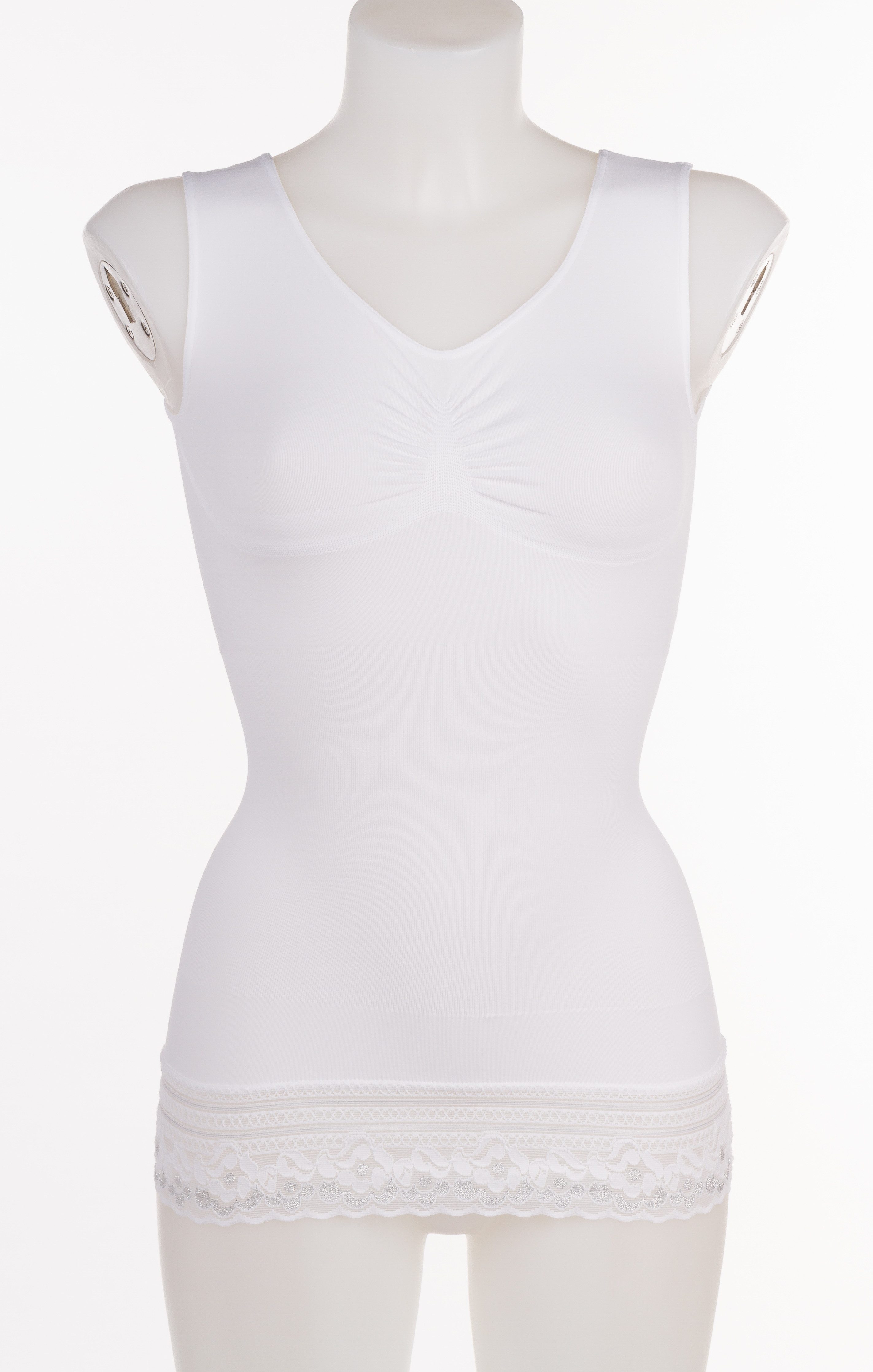 Belly Cloud Shapinghemd Shaping Hemd mit günstig online kaufen