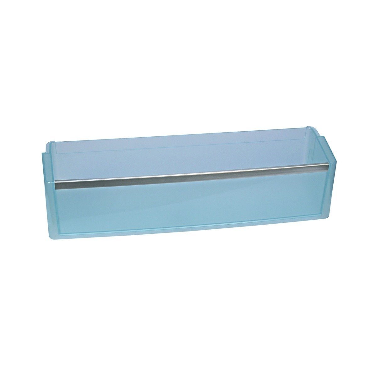 / Kühlschrank 00433887 Absteller wie Einlegeboden Abstellfach Gefrierschrank easyPART BOSCH Türfach,
