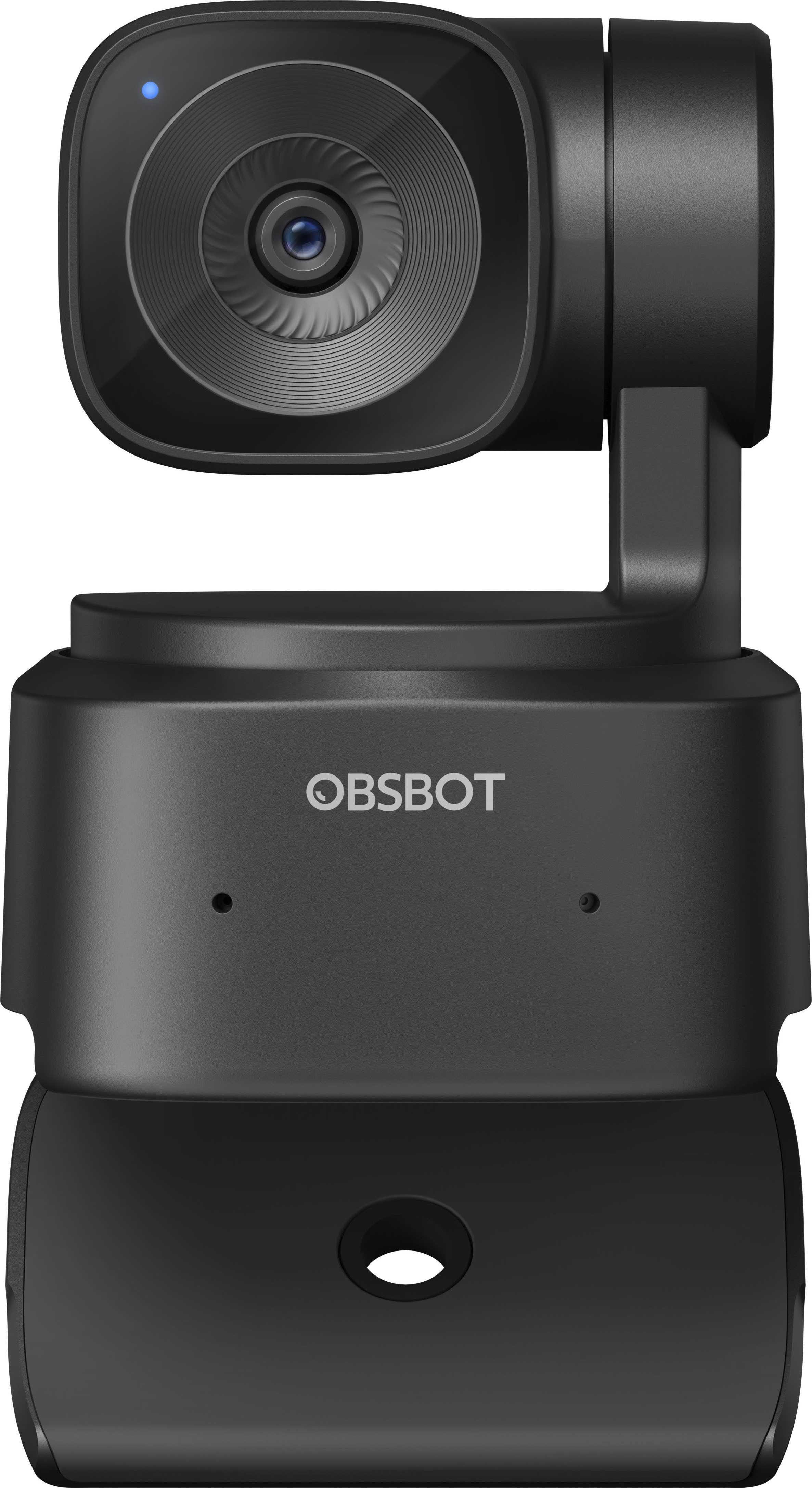 OBSBOT Tiny SE Webcam