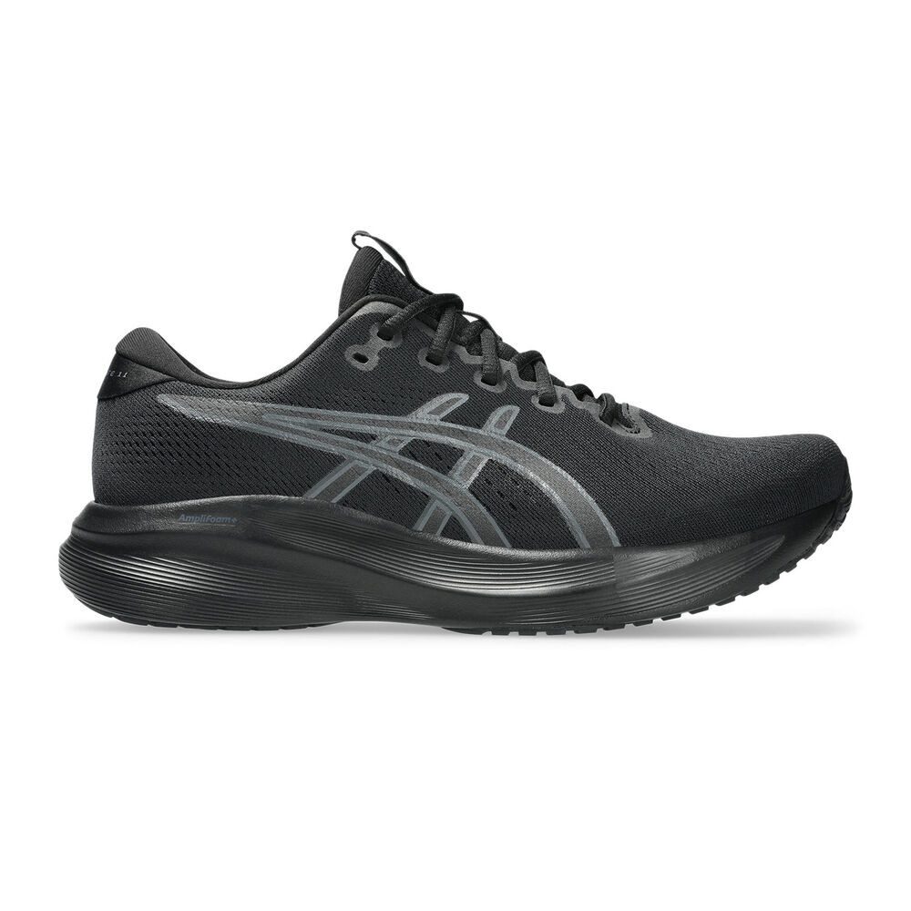 Asics Gel-Excite 11 - Neutralschuh Laufschuh günstig online kaufen