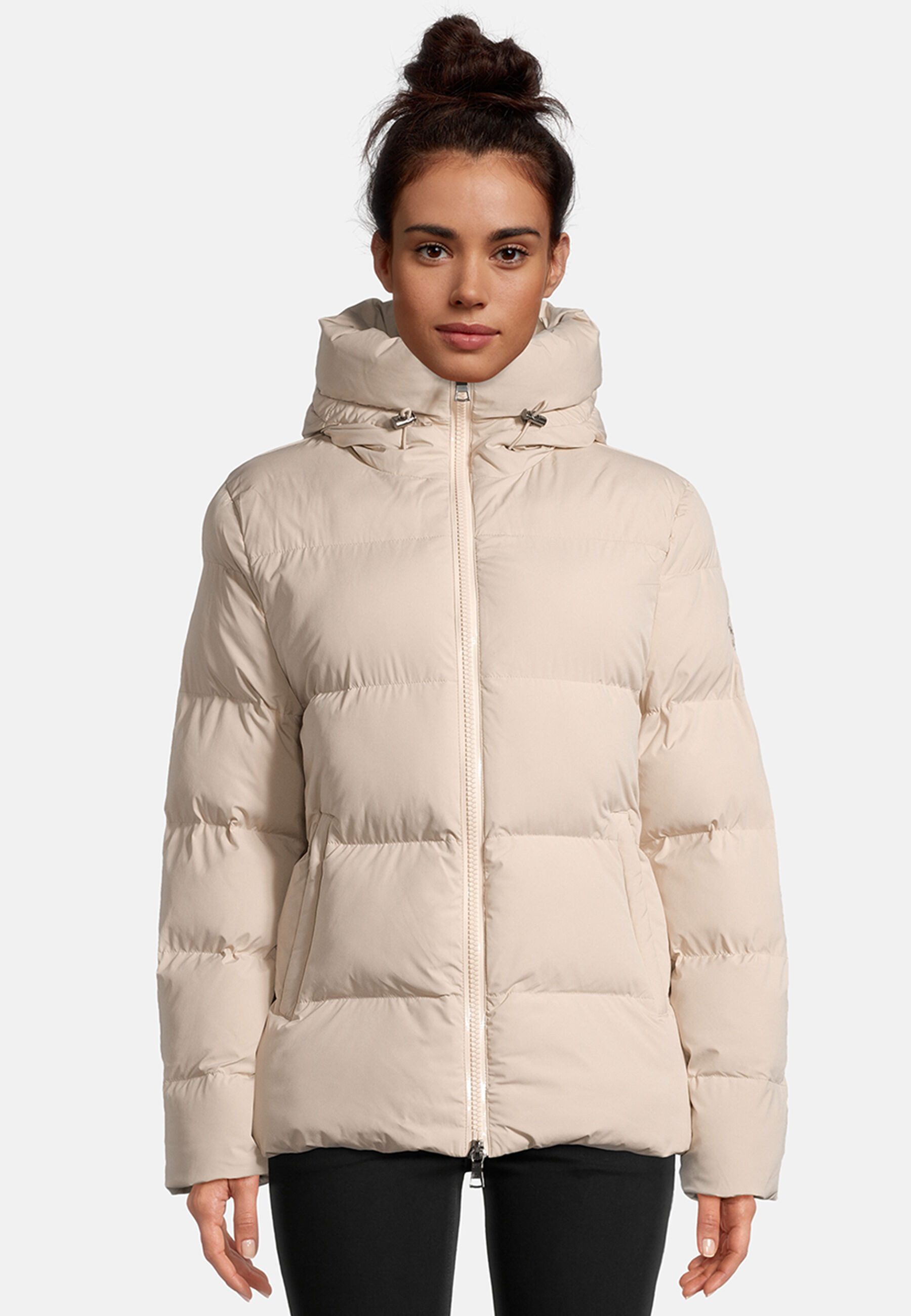 Winterjacke LINDA