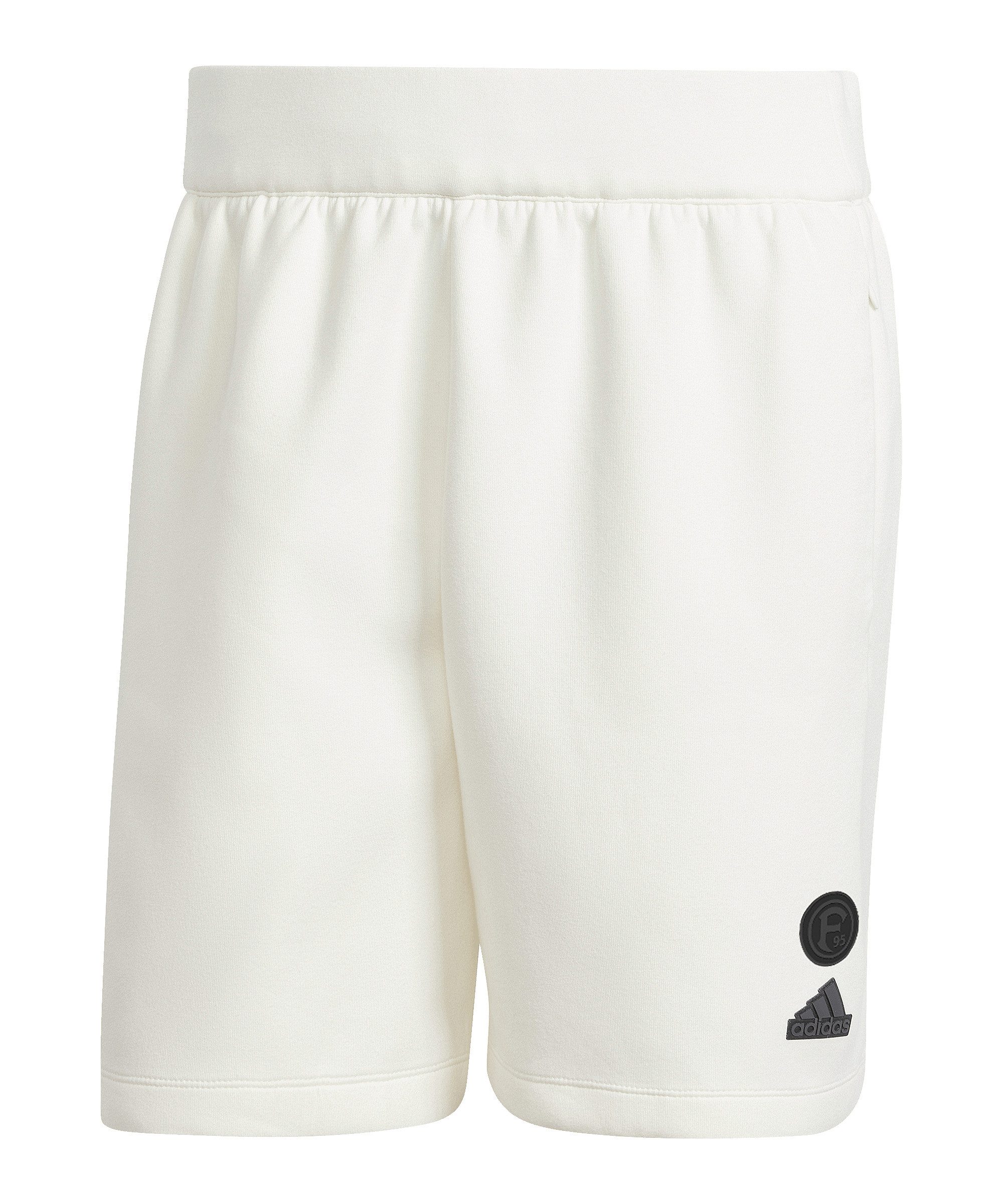 adidas Performance Sporthose adidas Performance Fortuna günstig online kaufen