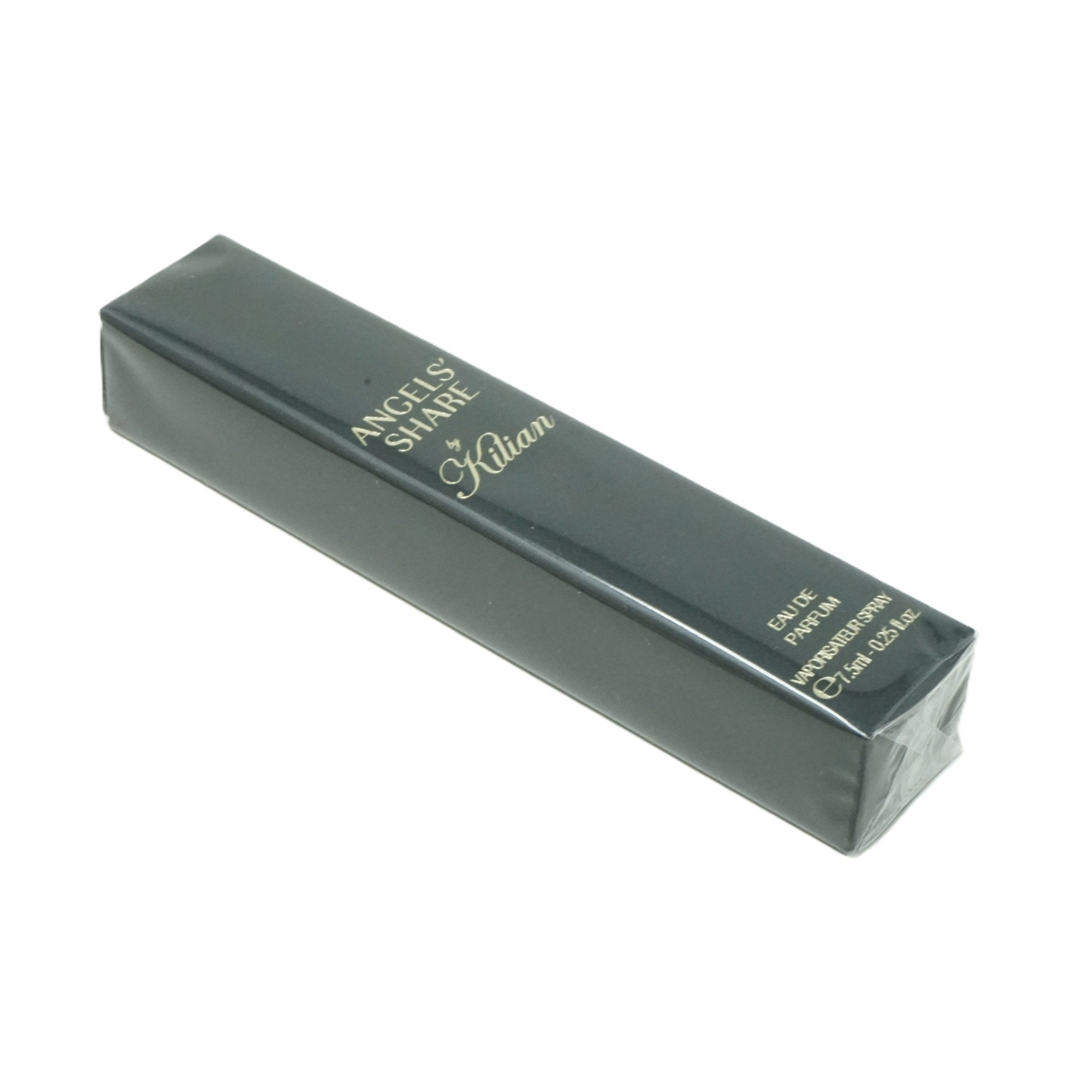 Kilian Eau de Parfum Kilian Angels Share Eau de Parfum 7,5 ml