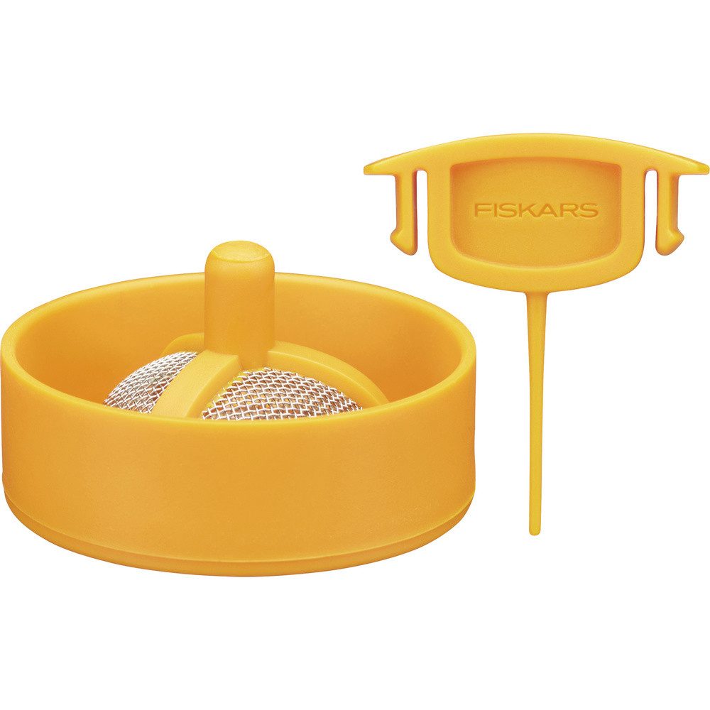 Fiskars Regner Fiskars 1072123 Grundausstattung