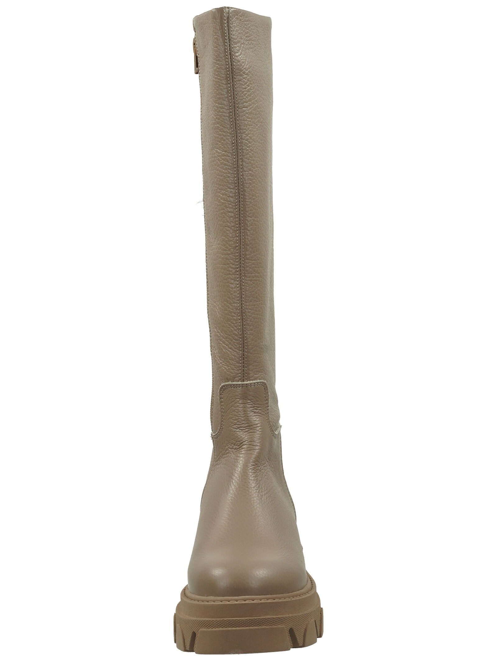 STEVE MADDEN STEVE MADDEN Stiefel Leder Stiefel