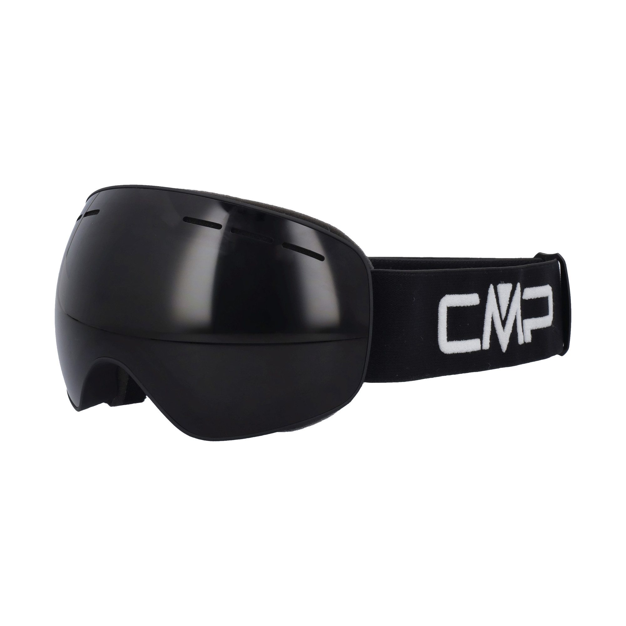 CMP Skibrille CMP Unisex Skibrille EPHEL SKI GOGGLES 3B29787