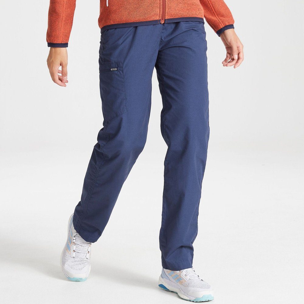 Craghoppers Leggings Craghoppers - Kiwi II günstig online kaufen