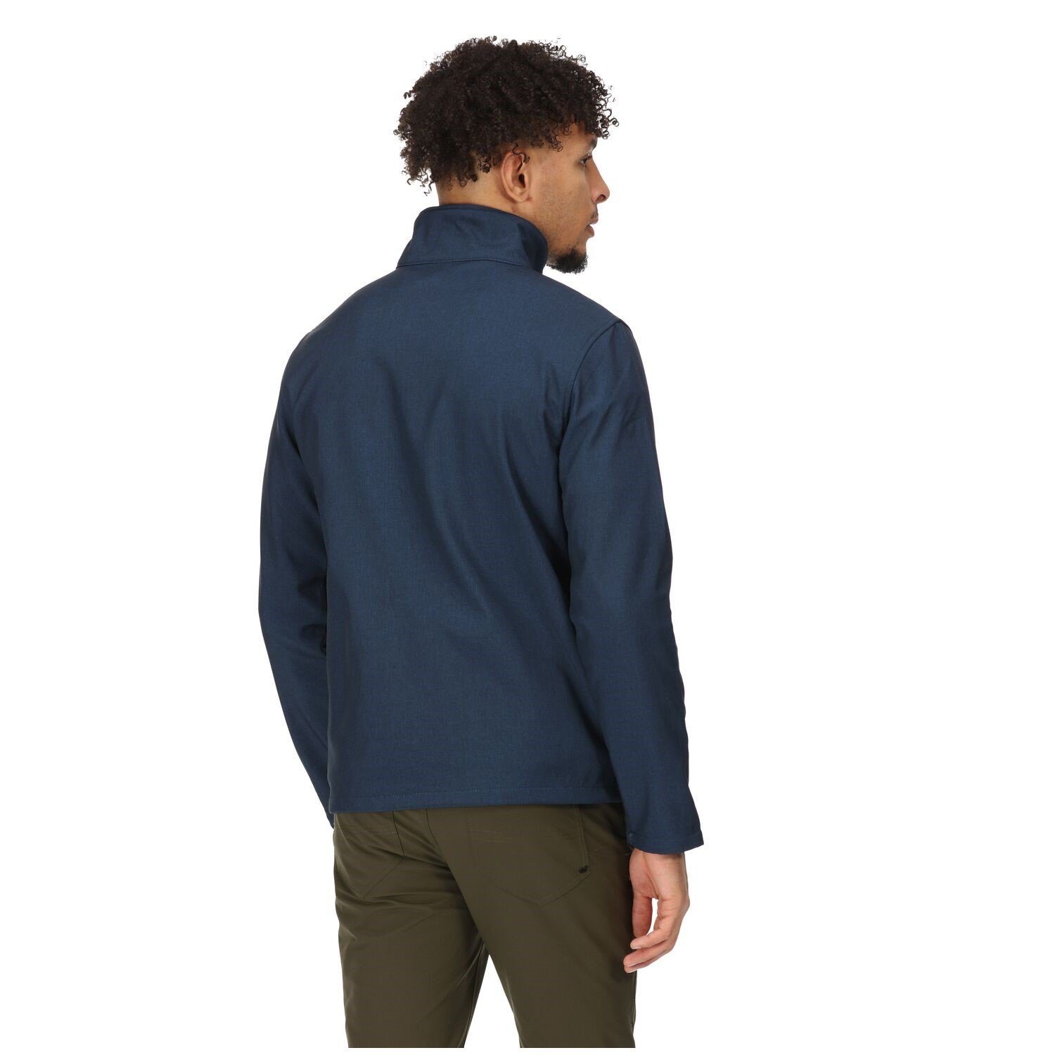 Regatta Softshelljacke Softshelljacke Cera V günstig online kaufen