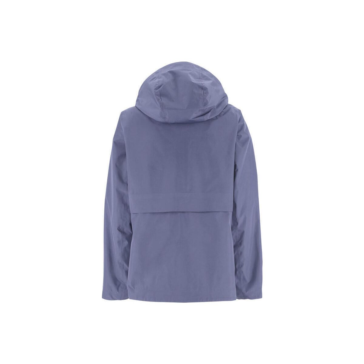 Kari Traa Outdoorjacke Ruth Jacket