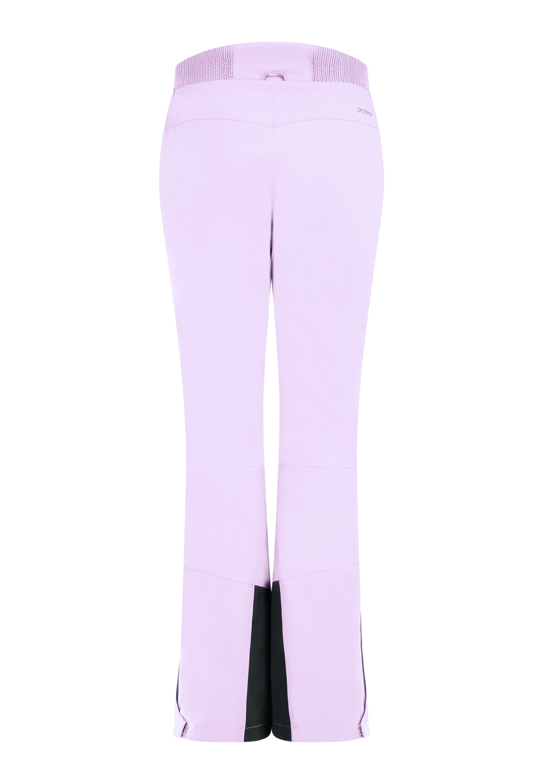 Protest Skihose PRTVoleta (1-tlg)