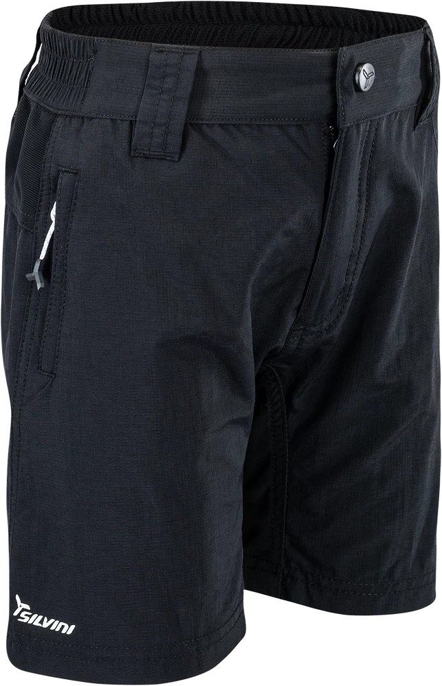 Fahrradhose