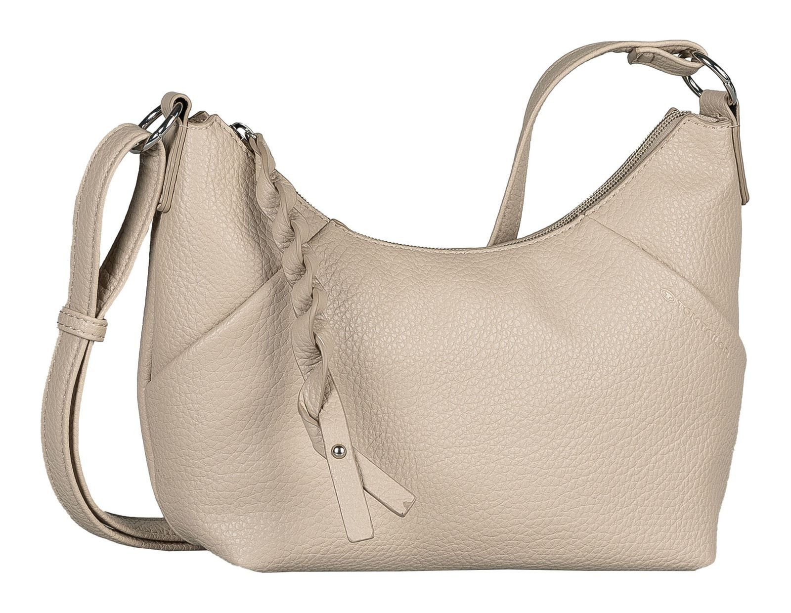 Umhängetasche Banana Bag